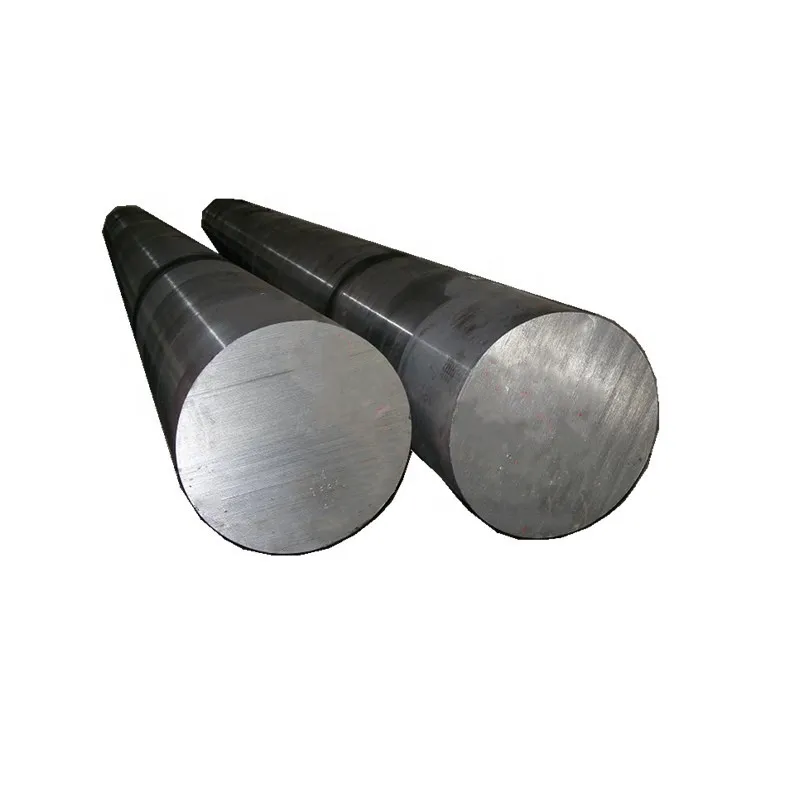 Hina Factory Selling Cold Drawn Steel Bar 1070 Steel Round Bar Carbon Steel Rod